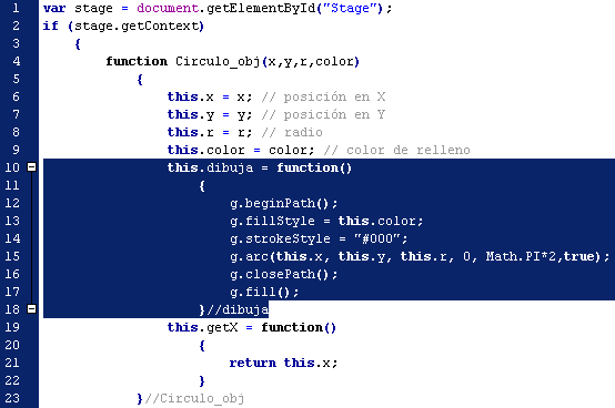 Javascript parte 1