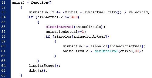 Javascript Parte 4