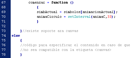 Javascript Parte 5